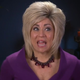 Image for article titled Report: Long Island Medium Cannot Actually Talk to Ghosts
